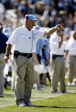 Bunting Press Conference Quotes