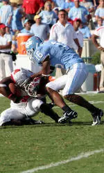 Player Press Conference Quotes