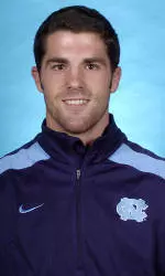 Tar Heels Defeated by No. 16 Virginia 23-12