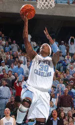 Nikita Bell: Better Than Good