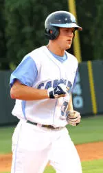 Tar Heels Shutout Cougars 10-0