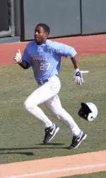 From Tar Heels Today: Goodwin's A Good One