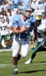 Player Press Conference Quotes