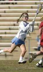 Taylor Named Progress Energy Performer Of The Week