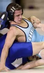 Seniors Lead Tar Heels to Victory in Regular Season Finale