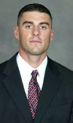 UNC Tabs Pat Myers As Chief Assistant Lacrosse Coach