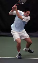 Tar Heels Remain Undefeated With 5-2 Victory At San Diego