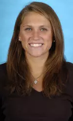 Tar Heel Women Shatter Two School Marks On First Night Of ACCs