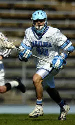 Tar Heels Seek To Right Ship Against No. 12 Notre Dame