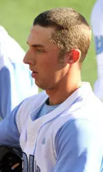 Tar Heels Handle Hokies 13-6