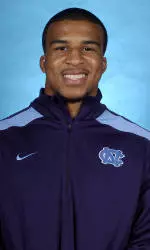 Tar Heels' Season Ends at NCAA Championships