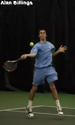 UNC Caps Off Successful Preseason Campaign In Final Two Tournaments