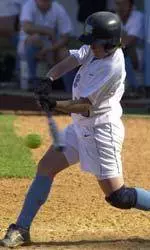 Tar Heels To Host Fall Tournament