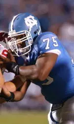 Lucas: Summer Surprises