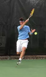 #23 Tar Heels Pick Up Big Win Over Auburn Tigers