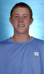 Tar Heels Win Doubleheader Nightcap 7-0