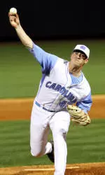 No. 4 Florida State Rallies Past No. 17 North Carolina 4-3