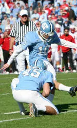 Extra Points Mailbag