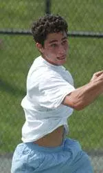 Tar Heels Win Big Match Against Virginia