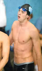 Tar Heels Place 12 Into Finals Saturday