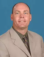 Danny Pearman Named Defensive Ends Coach; Dave Brock Promoted To Assistant Head Coach and Recruiting Coordinator