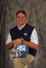 Butch Davis To Be Formally Introduced As Head Coach on Monday