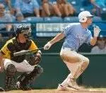 Ackley Named Decade's Top Player