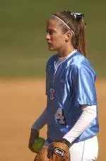 UNC Wins Two Against Marshall