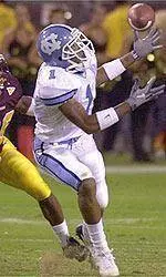 Player Press Conference Quotes