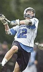 North Carolina Hosts Ohio State In Baltimore Saturday