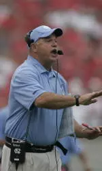 Bunting Press Conference Quotes