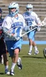 Breschi Coaching Era Begins In Impressive Fashion