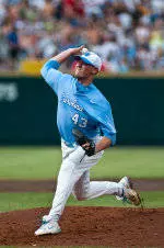 Rivals Ranks Tar Heels Preseason No. 20