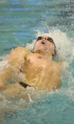 Tar Heels Claim Two Wins Over Gamecocks