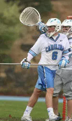 Denver's Big Fourth Quarter Rallies Pioneers Past Carolina