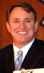 Extra Points: The March of Butch Davis