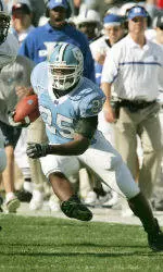 UNC-Duke Postgame Notes