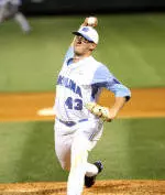 Harvey, Fox Speak On MLB Draft