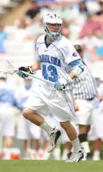 TarHeelBlue.Com Talks With Bobby McAuley