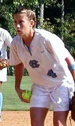 Carolina Wins Fall Softball Tournament