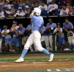 Tar Heels Notch No. 13 Ranking By NCBWA