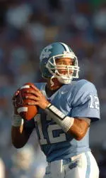 CAR-O-LINES: Work Needed On Defense As Carolina Faces Hokies