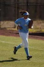 UNC Advance to Quarterfinals of Buzz Classic, Then Fall to Nicholls State