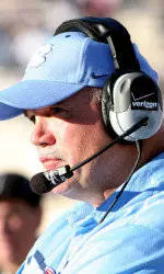 Extra Points: An End And A New Beginning