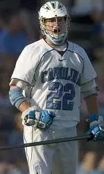 Carolina Defense Excels Again In 6-5 Victory At Denver