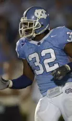 Lucas: Blanket Coverage