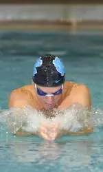 Tyler Harris Leads Carolina to Sweep of Tar Heel Invite Events