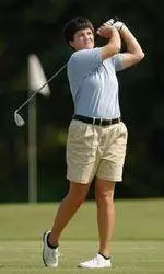 Carolina Golf Teams Ranked in Latest Polls