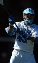 Tar Heels Head To Hofstra To Meet No. 9 Pride