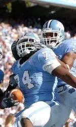 Extra Points Mailbag